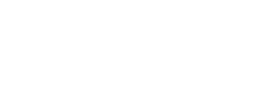 FreeYaMindCampus_Horizontal_Slogan_White