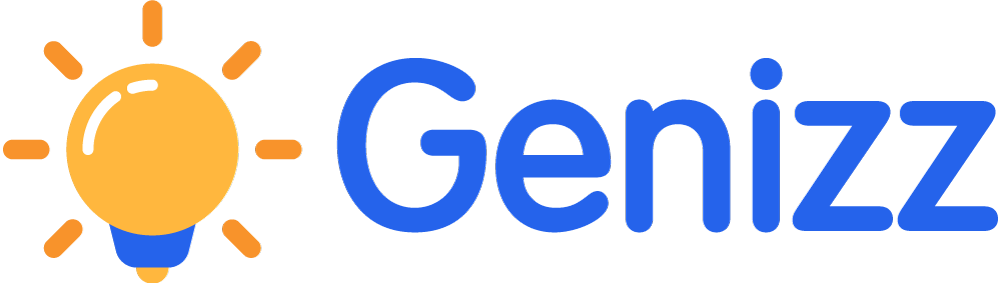 genizzlogo