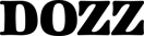 dozz-logo