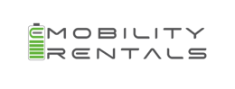 e-mobility-rentals-logo